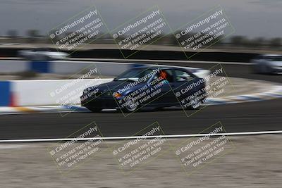 media/May-04-2025-BMW Club of San Diego (Sun) [[f50409f436]]/B group/Turn 6/